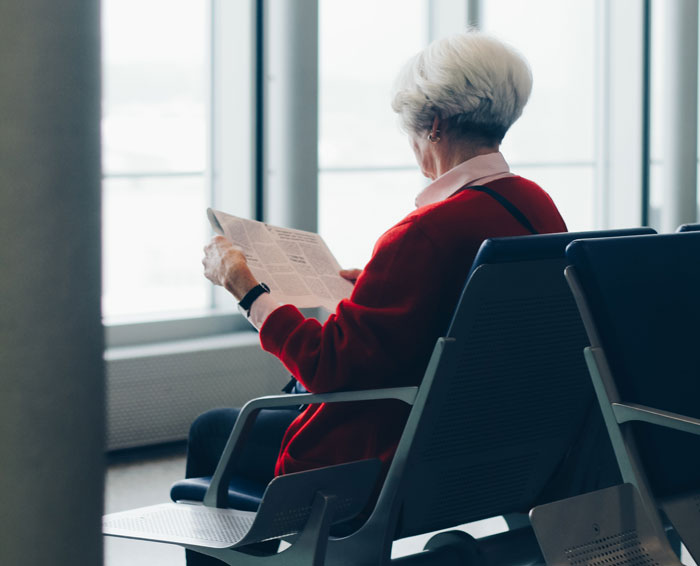 Estas personas cuentan emotivas historias sobre el regalo más significativo que han recibido
