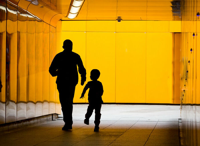 20 Señales de mala crianza por parte de los padres