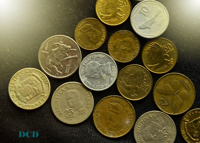 25 Personas que ganaron dinero tan fácilmente que tenían que compartir sus historias