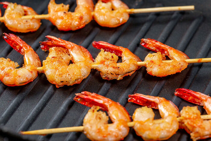 20 Opiniones de cocina consideradas estúpidas compartidas en este grupo online