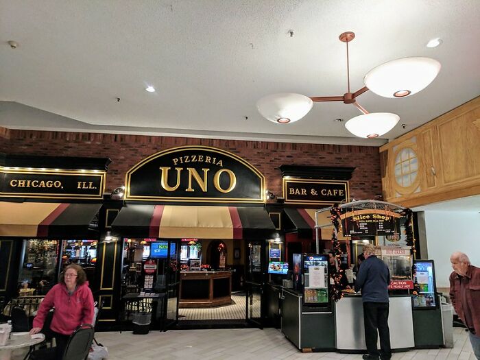 "¿Qué marca, artículo, tienda o restaurante no piensas volver a usar nunca más?": 30 respuestas de clientes