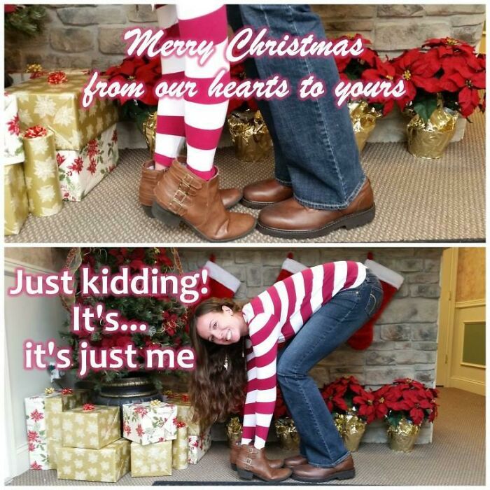 Deseos de Navidad