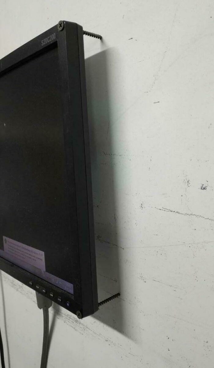 No es mía la foto, pero oh alma de cántaro