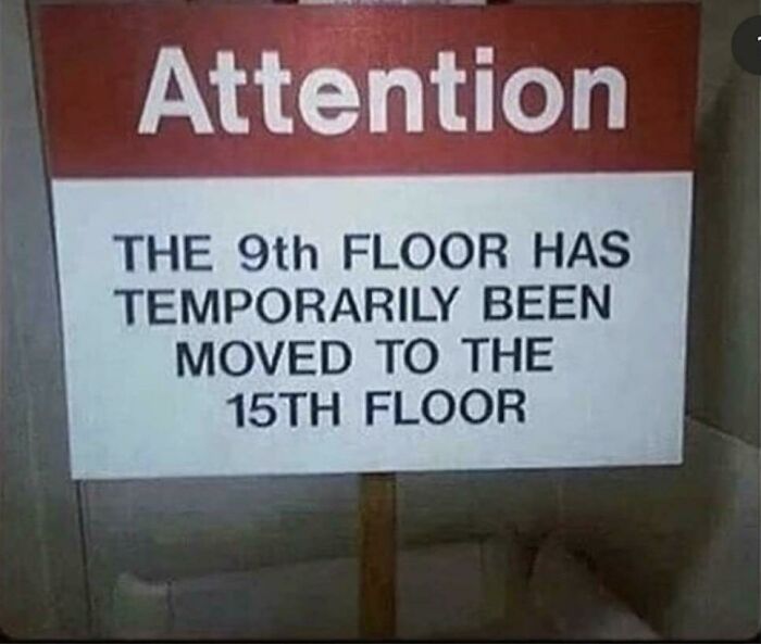Atención