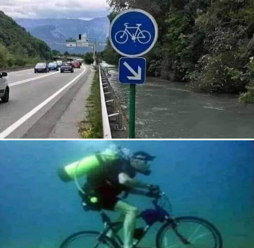 Derecho de paso