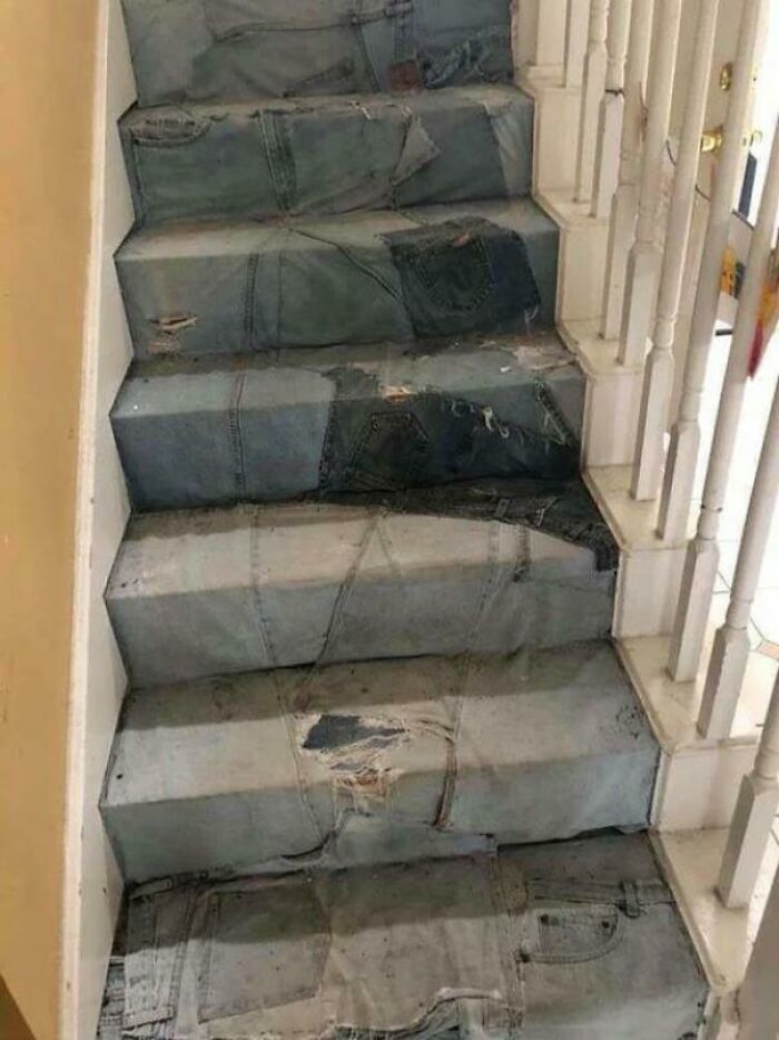 Jeanscaleras 