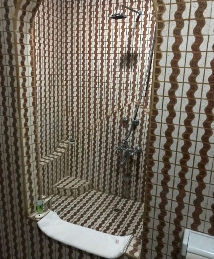Vaya