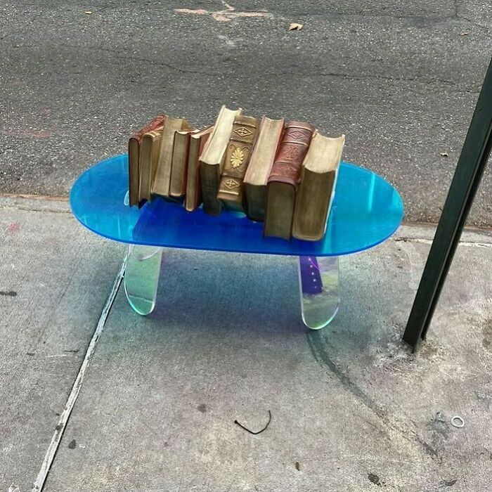 Estoy fascinado 