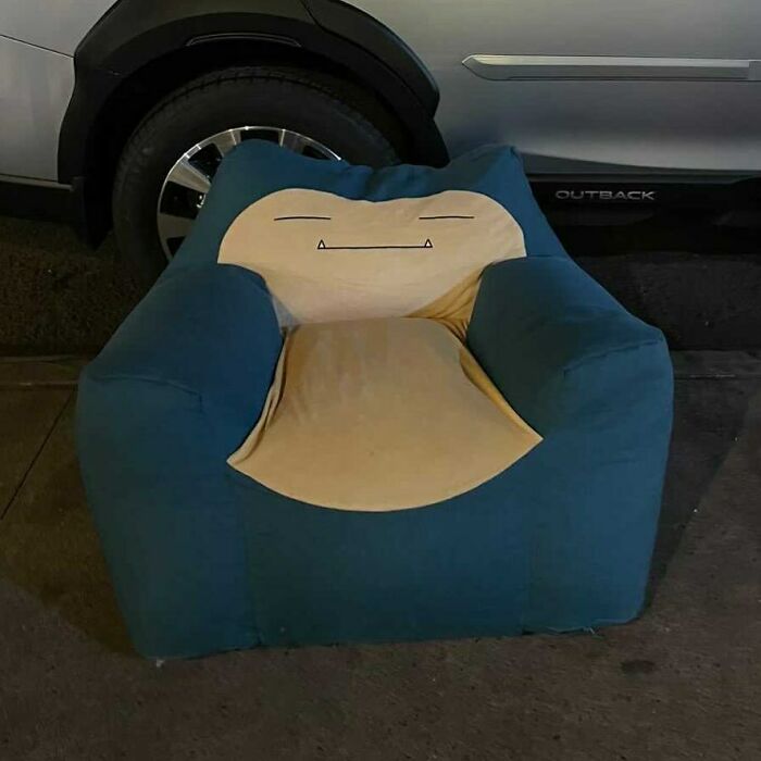 ¿Qué es esto?