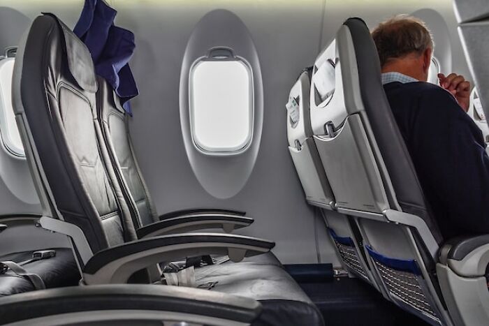 20 Trucos y consejos para que tu vuelo sea lo más llevadero posible