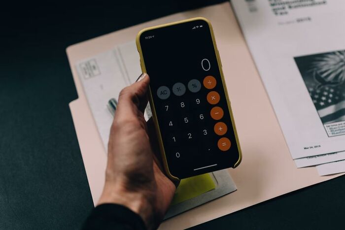 25 Trucos para ahorrar dinero que han supuesto una gran diferencia