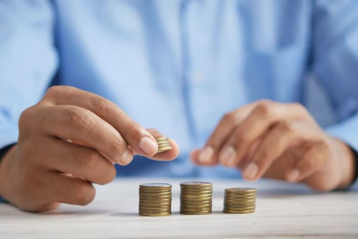 25 Trucos para ahorrar dinero que han supuesto una gran diferencia