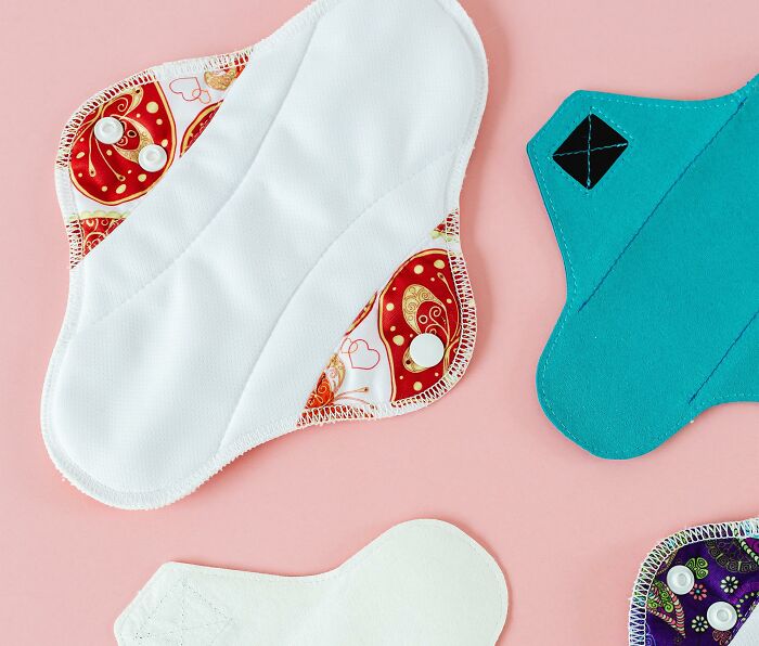 30 Productos ridículamente costosos cuyo precio no debería ser tan alto