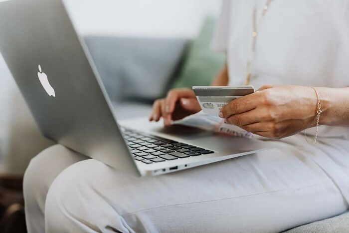 25 Trucos para ahorrar dinero que han supuesto una gran diferencia