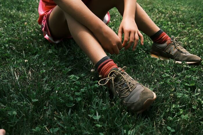 "¿Qué detalles representan mejor a la Generación X?": 25 respuestas