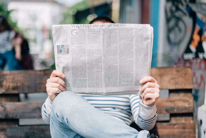"¿Qué detalles representan mejor a la Generación X?": 25 respuestas