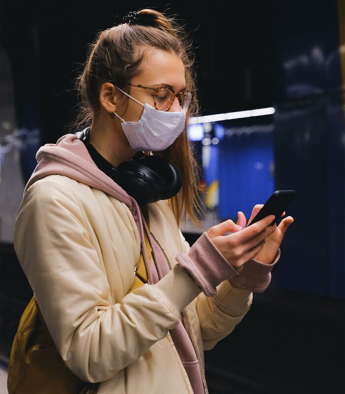 12 Consejos de seguridad que deberías conocer, compartidos por esta investigadora privada