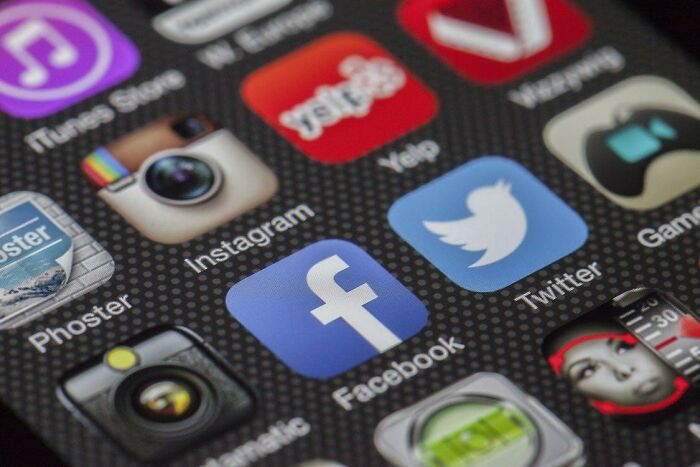 12 Consejos de seguridad que deberías conocer, compartidos por esta investigadora privada