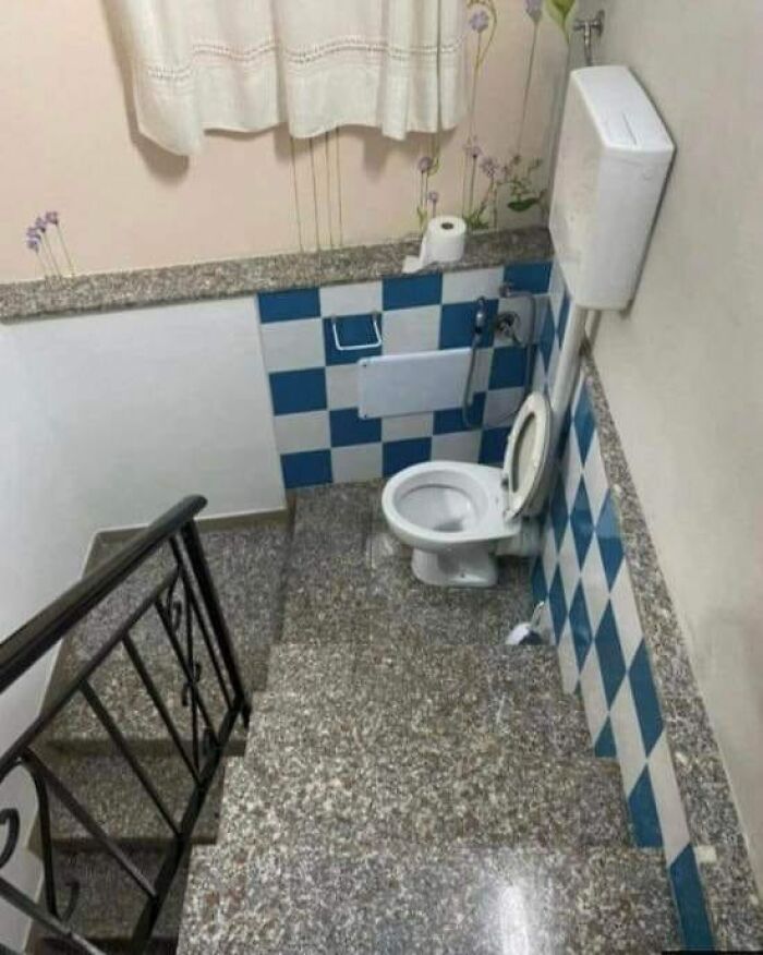 Imagina la acústica