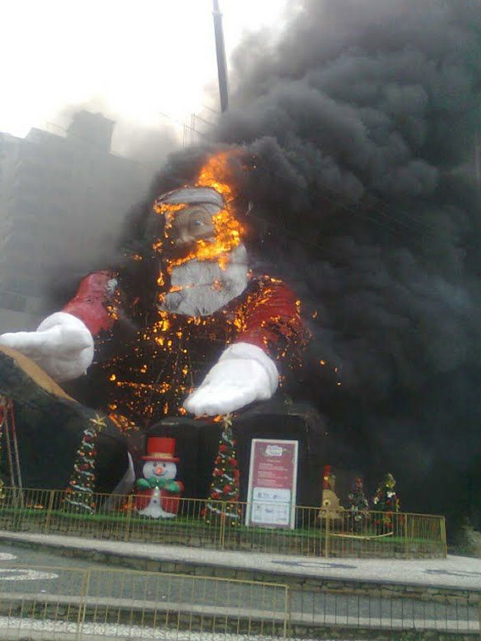 Feliz Navidad y buenas noches a tod@s