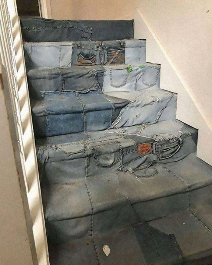 Decora tu hogar