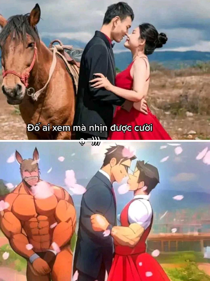 25 Times AI Got Majorly Confused By People's Pics, And The Results Were Hilarious