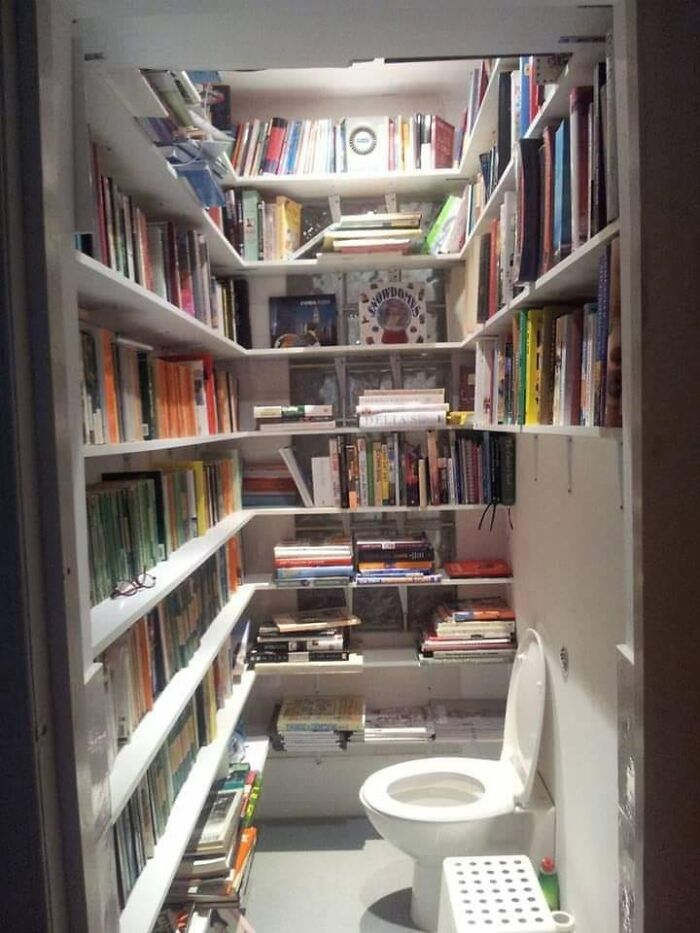Me pregunto si hay libros sobre higiene