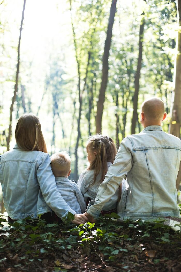 20 Mujeres cuentan los pros y los contras de no tener hijos