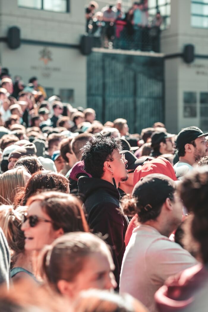 30 Datos útiles que quizá no conozcas, pero podrían salvar vidas