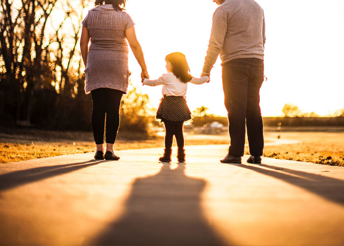 20 Mentiras sobre la maternidad compartidas por madres que ya saben lo que hay, para advertir a las demás