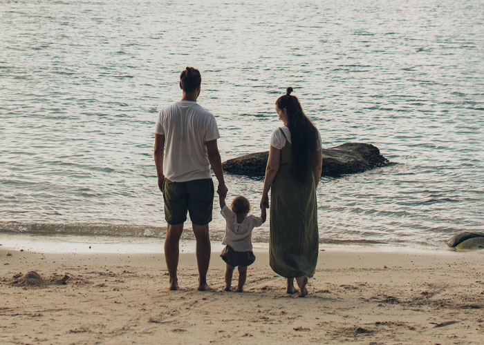 20 Mentiras sobre la maternidad compartidas por madres que ya saben lo que hay, para advertir a las demás