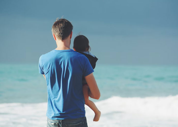 20 Mentiras sobre la maternidad compartidas por madres que ya saben lo que hay, para advertir a las demás