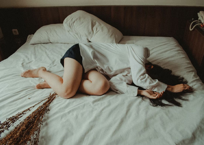 20 Mentiras sobre la maternidad compartidas por madres que ya saben lo que hay, para advertir a las demás
