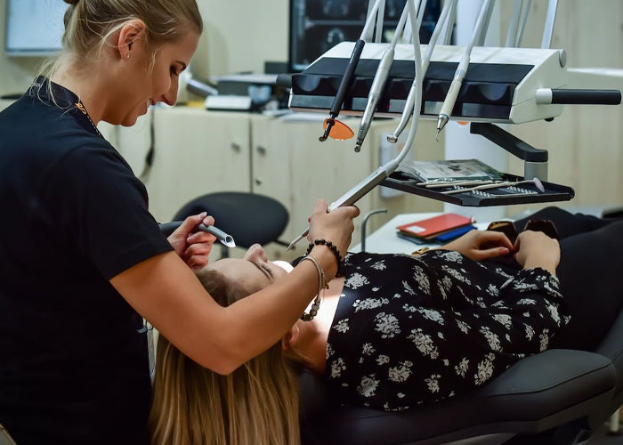 20 Mentiras sobre la maternidad compartidas por madres que ya saben lo que hay, para advertir a las demás