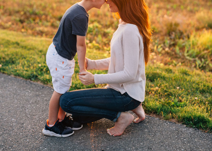 20 Mentiras sobre la maternidad compartidas por madres que ya saben lo que hay, para advertir a las demás