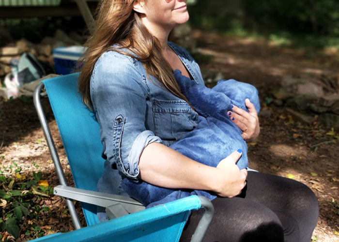 20 Mentiras sobre la maternidad compartidas por madres que ya saben lo que hay, para advertir a las demás