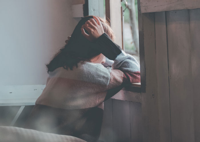 20 Mentiras sobre la maternidad compartidas por madres que ya saben lo que hay, para advertir a las demás