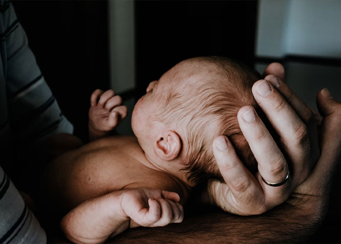 20 Mentiras sobre la maternidad compartidas por madres que ya saben lo que hay, para advertir a las demás