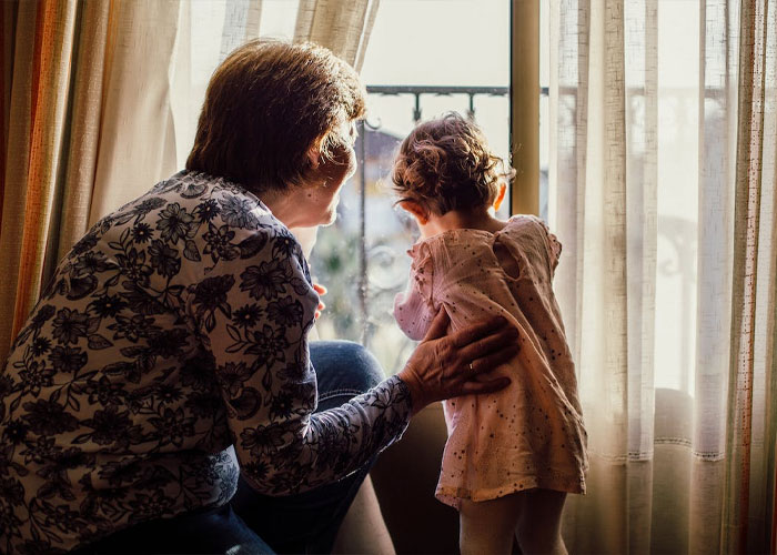 20 Mentiras sobre la maternidad compartidas por madres que ya saben lo que hay, para advertir a las demás