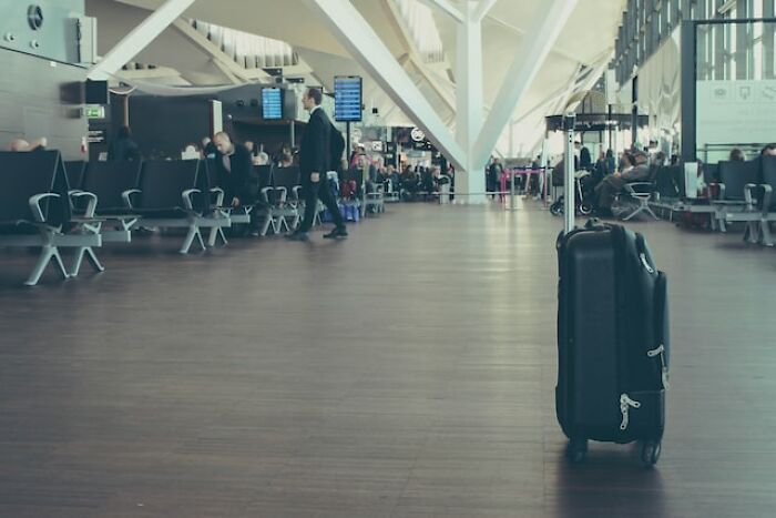 20 Trucos y consejos para que tu vuelo sea lo más llevadero posible