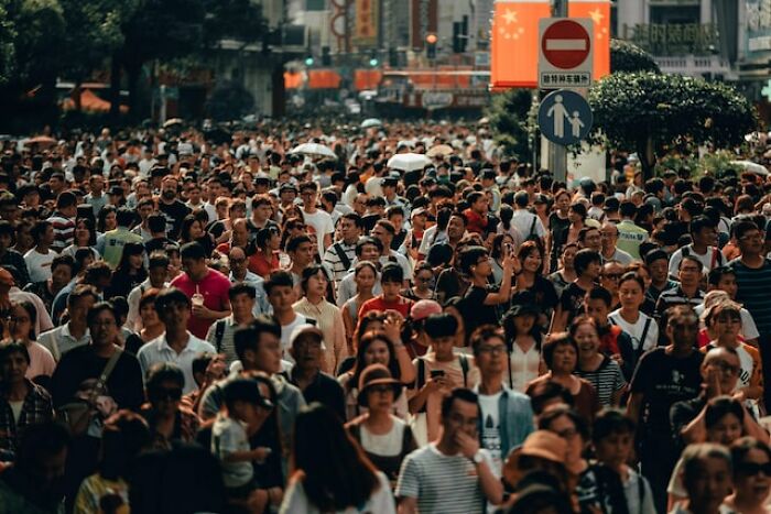 30 Datos útiles que quizá no conozcas, pero podrían salvar vidas