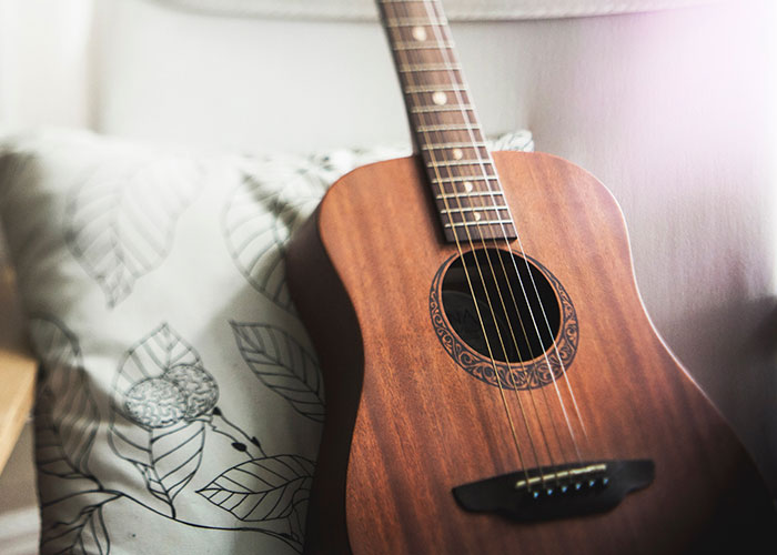 35 Regalos de Navidad tan decepcionantes como crueles
