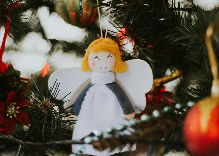 35 Regalos de Navidad tan decepcionantes como crueles