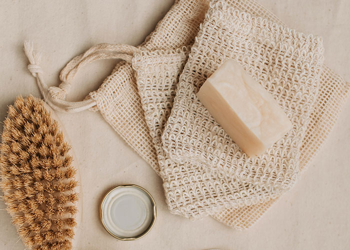 35 Regalos de Navidad tan decepcionantes como crueles