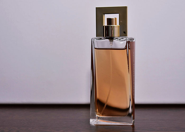 35 Regalos de Navidad tan decepcionantes como crueles