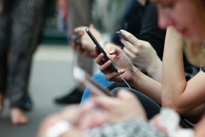 30 Datos útiles que quizá no conozcas, pero podrían salvar vidas