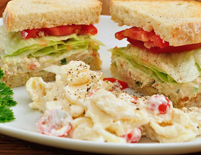 35 Consejos e ideas para ahorrar dinero con la comida de forma genial