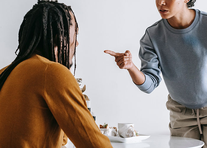 20 Reglas implícitas de la vida que nos quitarán complicaciones