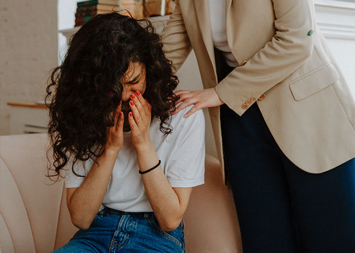 20 Reglas implícitas de la vida que nos quitarán complicaciones