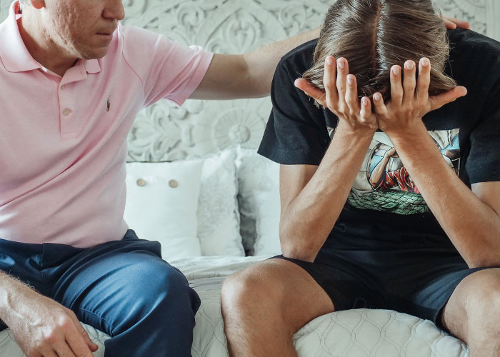 20 Reglas implícitas de la vida que nos quitarán complicaciones